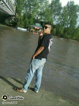 UutRizky Фотография пользователя UutRizky