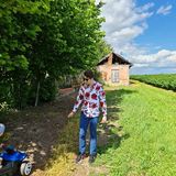 Фотография пользователя luki16luki