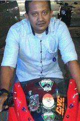 Fotos MulyadiMulyadi1984