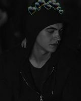 Foto pengguna Goodsensitive28