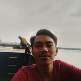 Фото користувача Rusdi27