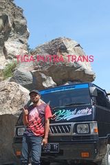 Benutzerfoto Sansleo