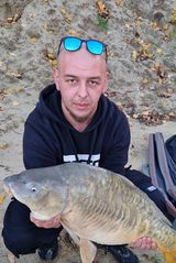 Photos Bany11