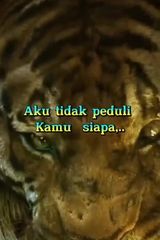 Foto pengguna AsepRo