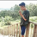 Photos AriKurniawan2000