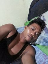 Fotos Prastiyobae