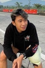 Zdjęcie użytkownika ArdaAl