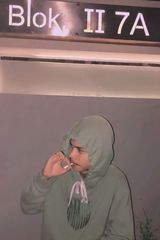 Zdjęcie użytkownika Heru2