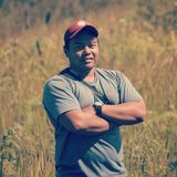 Photos IndraSetiawan1992