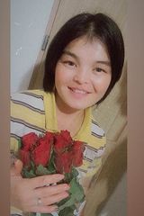 Photos Arai8989