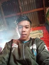 Fotka uživatele DianDian1996