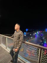 Zdjęcie użytkownika AlfiFe