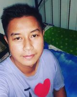 Zdjęcie użytkownika escud