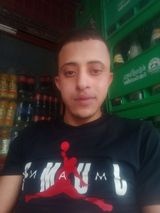 Zdjęcie użytkownika SelmaneMahmoud