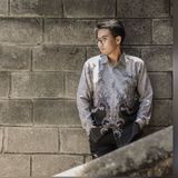 Zdjęcie użytkownika RamadhanAc