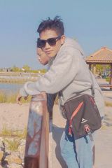 Zdjęcie użytkownika tadhosmkbuas02gmai