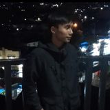 Foto utilizatorului Alan1276478