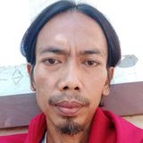 Zdjęcie użytkownika RahmatSe