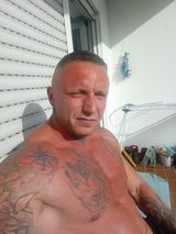 Zdjęcie użytkownika lukaszrutkowski