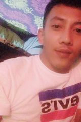 Photos DimasPratama1995