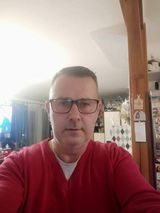 Foto utilizatorului DamianKazmierczak5