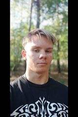 Фотография пользователя KsiazeSzymon