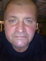 Фото користувача meskovnikolaj65gma