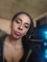 Benutzerfoto ArceEl