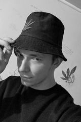 Zdjęcie użytkownika JayJayJao