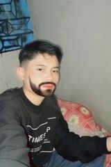 Fotka uživatele KasepJ