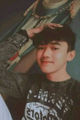 Фотография пользователя Krisnacil