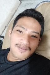 Zdjęcie użytkownika hendra9634