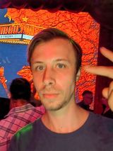 Zdjęcie użytkownika dawidszczesny2