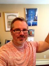 Zdjęcie użytkownika bradleymo