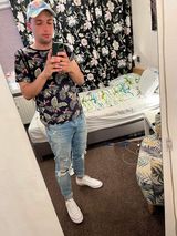 Foto pengguna MlodyWarszawiakBI