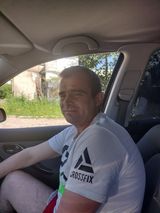 Фотография пользователя Poster