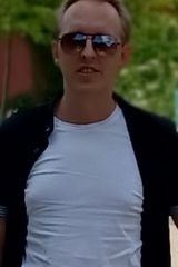 Zdjęcie użytkownika mystery871111