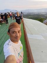 Zdjęcie użytkownika Yhamien