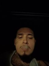 Фото користувача Rj15