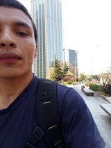 Fotos Ledezmagama