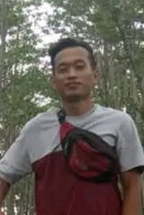 Benutzerfoto AgungNugroho1