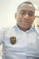 Zdjęcie użytkownika MarcuezE