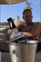 Фото користувача k6bmgwk95h