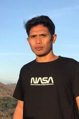 Fotka uživatele rahkendra