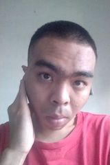 Fotos AgathanW