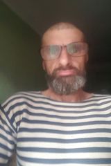 Zdjęcie użytkownika Vasanevazno