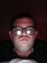 Zdjęcie użytkownika BubbaSamiia