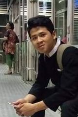 Fotka uživatele HidayatAh