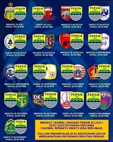 Zdjęcie użytkownika Fiqrimaulana