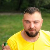 Zdjęcie użytkownika StefanStefanov